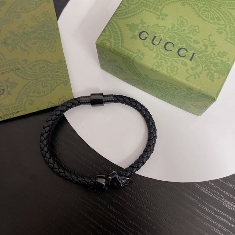 Gucci Bracelets